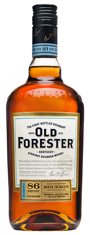 OLD TAYLOR 86 PROOF ストレートバーボンウイスキー Old Taylor 86 Proof Half Gallon 1970s - Musthave Malts