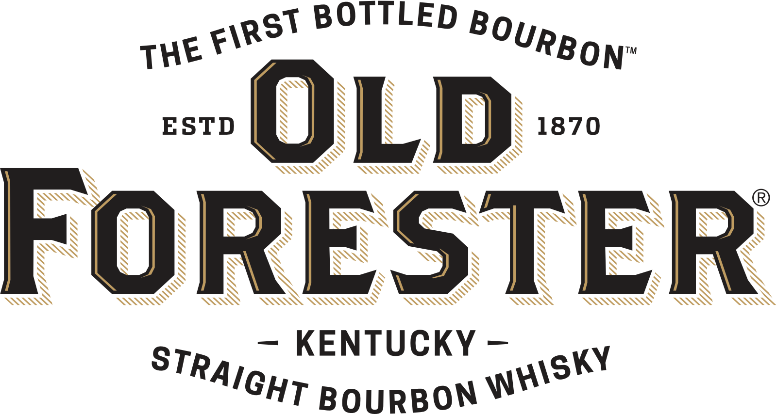 Birthday Bourbon Sweeps Old Forester First Bottled Bourbon™