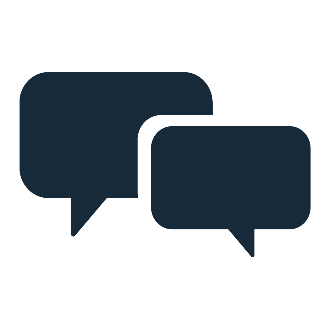 wpChatIcon