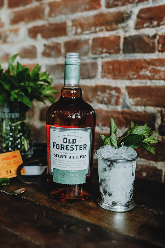 MINT JULEP CLASS LISTING PHOTO updated